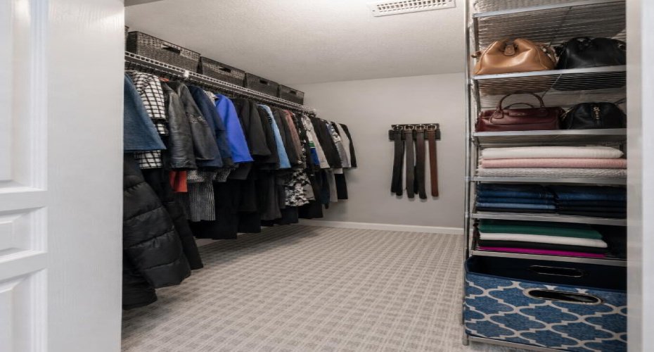 63A ave Close, Lloydminster, Alberta T9V3G5, 4 Bedroom Bedrooms, 0 ,3 BathroomBathrooms,Residential,For Sale,ave Close,0,A2328386
