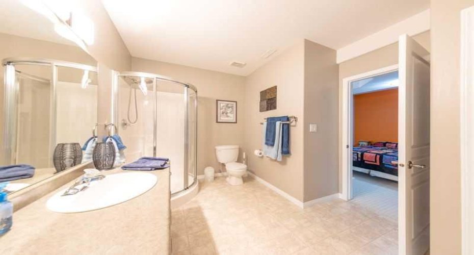 63A ave Close, Lloydminster, Alberta T9V3G5, 4 Bedroom Bedrooms, 0 ,3 BathroomBathrooms,Residential,For Sale,ave Close,0,A2328386
