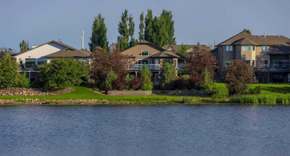 63A ave Close, Lloydminster, Alberta T9V3G5, 4 Bedroom Bedrooms, 0 ,3 BathroomBathrooms,Residential,For Sale,ave Close,0,A2328386