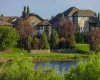 63A ave Close, Lloydminster, Alberta T9V3G5, 4 Bedroom Bedrooms, 0 ,3 BathroomBathrooms,Residential,For Sale,ave Close,0,A2328386