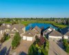 63A ave Close, Lloydminster, Alberta T9V3G5, 4 Bedroom Bedrooms, 0 ,3 BathroomBathrooms,Residential,For Sale,ave Close,0,A2328386