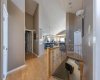63A ave Close, Lloydminster, Alberta T9V3G5, 4 Bedroom Bedrooms, 0 ,3 BathroomBathrooms,Residential,For Sale,ave Close,0,A2328386