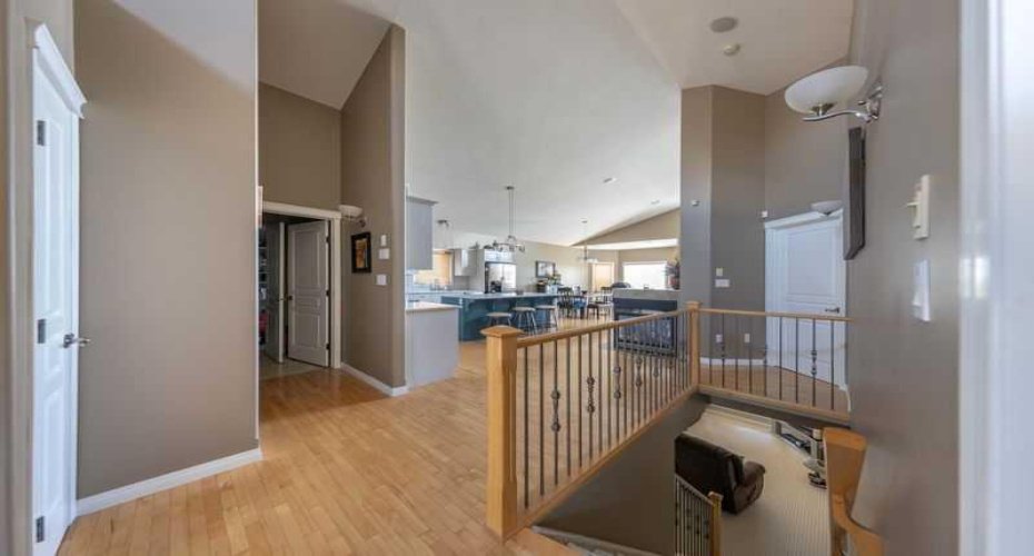 63A ave Close, Lloydminster, Alberta T9V3G5, 4 Bedroom Bedrooms, 0 ,3 BathroomBathrooms,Residential,For Sale,ave Close,0,A2328386