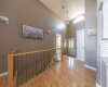 63A ave Close, Lloydminster, Alberta T9V3G5, 4 Bedroom Bedrooms, 0 ,3 BathroomBathrooms,Residential,For Sale,ave Close,0,A2328386