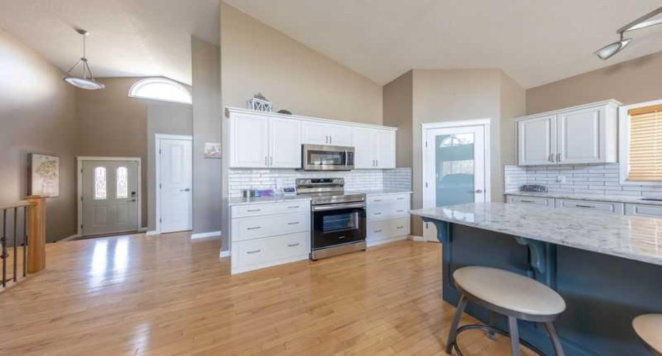 63A ave Close, Lloydminster, Alberta T9V3G5, 4 Bedroom Bedrooms, 0 ,3 BathroomBathrooms,Residential,For Sale,ave Close,0,A2328386