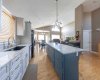 63A ave Close, Lloydminster, Alberta T9V3G5, 4 Bedroom Bedrooms, 0 ,3 BathroomBathrooms,Residential,For Sale,ave Close,0,A2328386