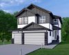 90 South Shore Road, Chestermere, Alberta T1X 3G1, 7 Bedrooms Bedrooms, ,4 BathroomsBathrooms,Residential,For Sale,South Shore,A2326577
