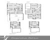 90 South Shore Road, Chestermere, Alberta T1X 3G1, 7 Bedrooms Bedrooms, ,4 BathroomsBathrooms,Residential,For Sale,South Shore,A2326577