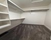 Pimary Walkin Closet