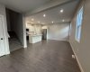 Living/Dining Area