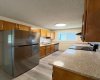 6879 Rundlehorn Drive, Calgary, Alberta T1Y 4P2, 5 Bedroom Bedrooms, 0 ,2 BathroomBathrooms,Residential,For Sale,Rundlehorn,0,A2328399