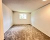 6879 Rundlehorn Drive, Calgary, Alberta T1Y 4P2, 5 Bedroom Bedrooms, 0 ,2 BathroomBathrooms,Residential,For Sale,Rundlehorn,0,A2328399