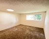 6879 Rundlehorn Drive, Calgary, Alberta T1Y 4P2, 5 Bedroom Bedrooms, 0 ,2 BathroomBathrooms,Residential,For Sale,Rundlehorn,0,A2328399