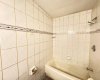 6879 Rundlehorn Drive, Calgary, Alberta T1Y 4P2, 5 Bedroom Bedrooms, 0 ,2 BathroomBathrooms,Residential,For Sale,Rundlehorn,0,A2328399