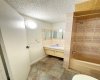 6879 Rundlehorn Drive, Calgary, Alberta T1Y 4P2, 5 Bedroom Bedrooms, 0 ,2 BathroomBathrooms,Residential,For Sale,Rundlehorn,0,A2328399