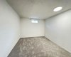 6879 Rundlehorn Drive, Calgary, Alberta T1Y 4P2, 5 Bedroom Bedrooms, 0 ,2 BathroomBathrooms,Residential,For Sale,Rundlehorn,0,A2328399