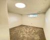 6879 Rundlehorn Drive, Calgary, Alberta T1Y 4P2, 5 Bedroom Bedrooms, 0 ,2 BathroomBathrooms,Residential,For Sale,Rundlehorn,0,A2328399
