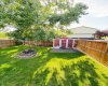 6879 Rundlehorn Drive, Calgary, Alberta T1Y 4P2, 5 Bedroom Bedrooms, 0 ,2 BathroomBathrooms,Residential,For Sale,Rundlehorn,0,A2328399