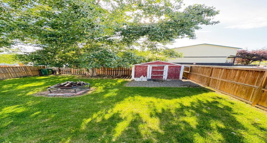 6879 Rundlehorn Drive, Calgary, Alberta T1Y 4P2, 5 Bedroom Bedrooms, 0 ,2 BathroomBathrooms,Residential,For Sale,Rundlehorn,0,A2328399