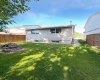 6879 Rundlehorn Drive, Calgary, Alberta T1Y 4P2, 5 Bedroom Bedrooms, 0 ,2 BathroomBathrooms,Residential,For Sale,Rundlehorn,0,A2328399