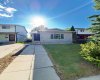 6879 Rundlehorn Drive, Calgary, Alberta T1Y 4P2, 5 Bedroom Bedrooms, 0 ,2 BathroomBathrooms,Residential,For Sale,Rundlehorn,0,A2328399