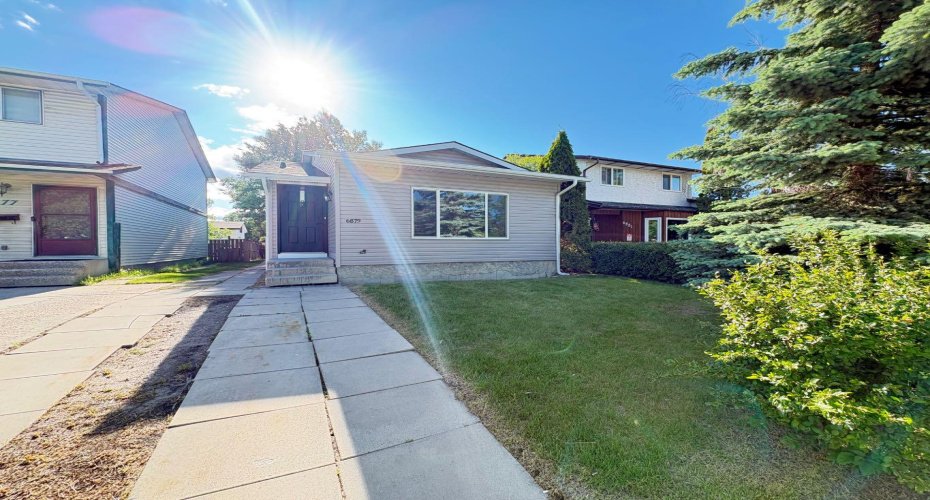 6879 Rundlehorn Drive, Calgary, Alberta T1Y 4P2, 5 Bedroom Bedrooms, 0 ,2 BathroomBathrooms,Residential,For Sale,Rundlehorn,0,A2328399