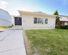 6879 Rundlehorn Drive, Calgary, Alberta T1Y 4P2, 5 Bedroom Bedrooms, 0 ,2 BathroomBathrooms,Residential,For Sale,Rundlehorn,0,A2328399