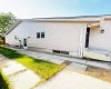 6879 Rundlehorn Drive, Calgary, Alberta T1Y 4P2, 5 Bedroom Bedrooms, 0 ,2 BathroomBathrooms,Residential,For Sale,Rundlehorn,0,A2328399