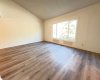 6879 Rundlehorn Drive, Calgary, Alberta T1Y 4P2, 5 Bedroom Bedrooms, 0 ,2 BathroomBathrooms,Residential,For Sale,Rundlehorn,0,A2328399
