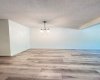6879 Rundlehorn Drive, Calgary, Alberta T1Y 4P2, 5 Bedroom Bedrooms, 0 ,2 BathroomBathrooms,Residential,For Sale,Rundlehorn,0,A2328399