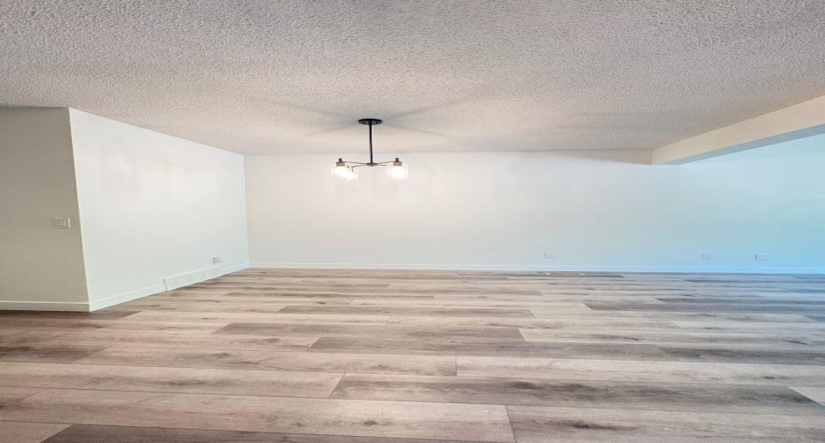 6879 Rundlehorn Drive, Calgary, Alberta T1Y 4P2, 5 Bedroom Bedrooms, 0 ,2 BathroomBathrooms,Residential,For Sale,Rundlehorn,0,A2328399