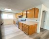 6879 Rundlehorn Drive, Calgary, Alberta T1Y 4P2, 5 Bedroom Bedrooms, 0 ,2 BathroomBathrooms,Residential,For Sale,Rundlehorn,0,A2328399