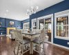 35 Copperleaf Crescent, Calgary, Alberta T2Z0B9, 3 Bedroom Bedrooms, 0 ,4 BathroomBathrooms,Residential,For Sale,Copperleaf,0,A2326606
