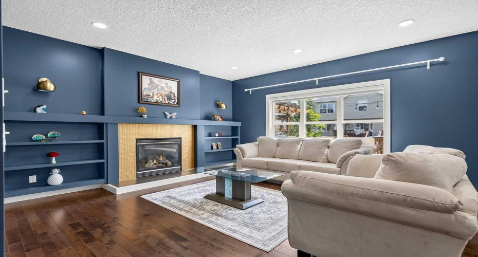 35 Copperleaf Crescent, Calgary, Alberta T2Z0B9, 3 Bedroom Bedrooms, 0 ,4 BathroomBathrooms,Residential,For Sale,Copperleaf,0,A2326606