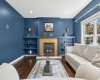 35 Copperleaf Crescent, Calgary, Alberta T2Z0B9, 3 Bedroom Bedrooms, 0 ,4 BathroomBathrooms,Residential,For Sale,Copperleaf,0,A2326606