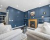 35 Copperleaf Crescent, Calgary, Alberta T2Z0B9, 3 Bedroom Bedrooms, 0 ,4 BathroomBathrooms,Residential,For Sale,Copperleaf,0,A2326606