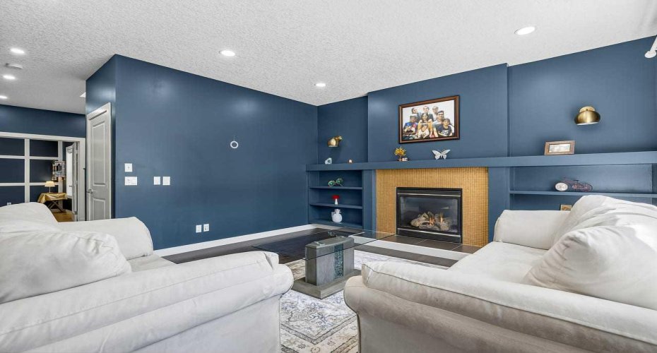 35 Copperleaf Crescent, Calgary, Alberta T2Z0B9, 3 Bedroom Bedrooms, 0 ,4 BathroomBathrooms,Residential,For Sale,Copperleaf,0,A2326606