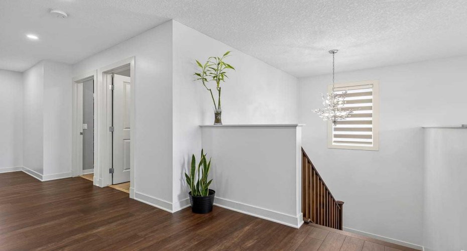 35 Copperleaf Crescent, Calgary, Alberta T2Z0B9, 3 Bedroom Bedrooms, 0 ,4 BathroomBathrooms,Residential,For Sale,Copperleaf,0,A2326606