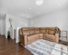 Bonus Rm upper level