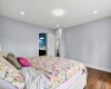 35 Copperleaf Crescent, Calgary, Alberta T2Z0B9, 3 Bedroom Bedrooms, 0 ,4 BathroomBathrooms,Residential,For Sale,Copperleaf,0,A2326606