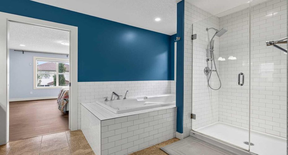 35 Copperleaf Crescent, Calgary, Alberta T2Z0B9, 3 Bedroom Bedrooms, 0 ,4 BathroomBathrooms,Residential,For Sale,Copperleaf,0,A2326606