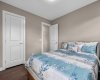 35 Copperleaf Crescent, Calgary, Alberta T2Z0B9, 3 Bedroom Bedrooms, 0 ,4 BathroomBathrooms,Residential,For Sale,Copperleaf,0,A2326606