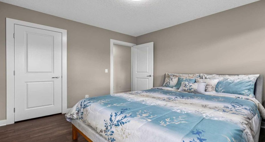 35 Copperleaf Crescent, Calgary, Alberta T2Z0B9, 3 Bedroom Bedrooms, 0 ,4 BathroomBathrooms,Residential,For Sale,Copperleaf,0,A2326606