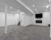 35 Copperleaf Crescent, Calgary, Alberta T2Z0B9, 3 Bedroom Bedrooms, 0 ,4 BathroomBathrooms,Residential,For Sale,Copperleaf,0,A2326606