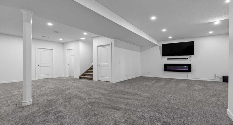 35 Copperleaf Crescent, Calgary, Alberta T2Z0B9, 3 Bedroom Bedrooms, 0 ,4 BathroomBathrooms,Residential,For Sale,Copperleaf,0,A2326606