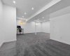 35 Copperleaf Crescent, Calgary, Alberta T2Z0B9, 3 Bedroom Bedrooms, 0 ,4 BathroomBathrooms,Residential,For Sale,Copperleaf,0,A2326606
