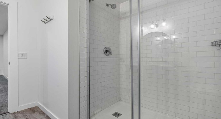 35 Copperleaf Crescent, Calgary, Alberta T2Z0B9, 3 Bedroom Bedrooms, 0 ,4 BathroomBathrooms,Residential,For Sale,Copperleaf,0,A2326606