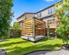 35 Copperleaf Crescent, Calgary, Alberta T2Z0B9, 3 Bedroom Bedrooms, 0 ,4 BathroomBathrooms,Residential,For Sale,Copperleaf,0,A2326606