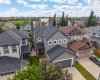 35 Copperleaf Crescent, Calgary, Alberta T2Z0B9, 3 Bedroom Bedrooms, 0 ,4 BathroomBathrooms,Residential,For Sale,Copperleaf,0,A2326606