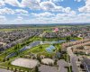 35 Copperleaf Crescent, Calgary, Alberta T2Z0B9, 3 Bedroom Bedrooms, 0 ,4 BathroomBathrooms,Residential,For Sale,Copperleaf,0,A2326606